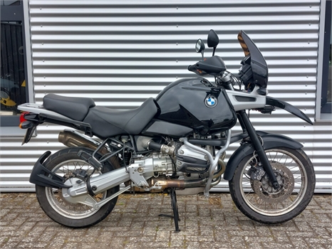 BMW R 1100 GS